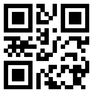 QrCode di 3913633023