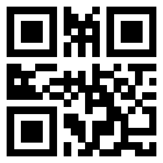 QrCode di 3913633025