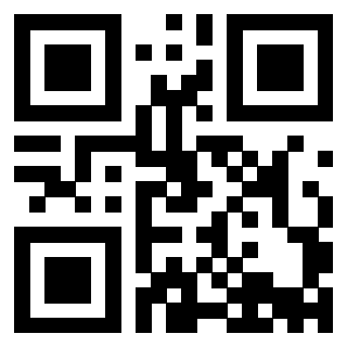 Scansione del Qr Code di 3913633026