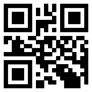 3913633029 - Immagine del Qr Code