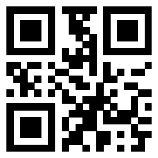 3913633030 - Immagine del Qr Code