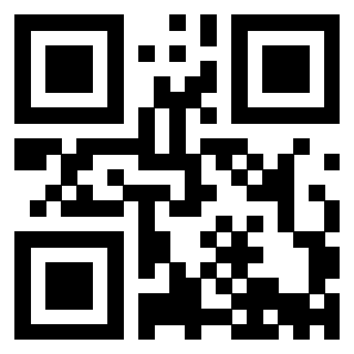 Scansione del Qr Code di 3913633031