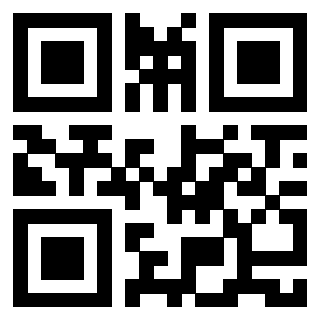 QrCode di 3913633042