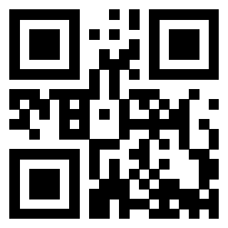 Immagine del QrCode di 3913633046
