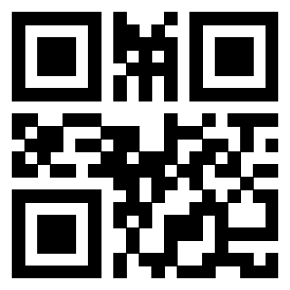 Scansione del Qr Code di 3913633049