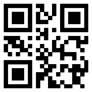 QrCode di 3913633053