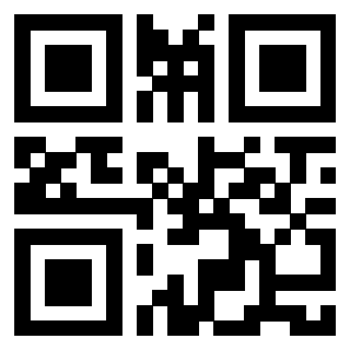 QrCode di 3913633055