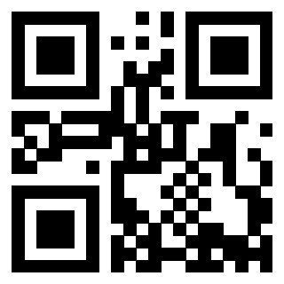 3913633930 Qr Code associato