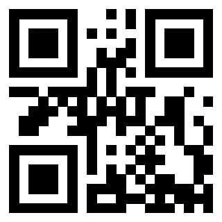 3913633931 - Immagine del QrCode