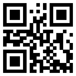 3913633932 - Immagine del Qr Code