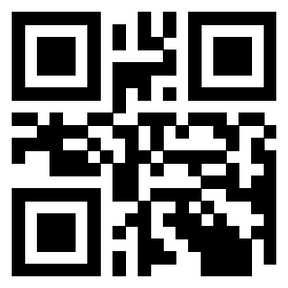 3913633936 - Immagine del Qr Code