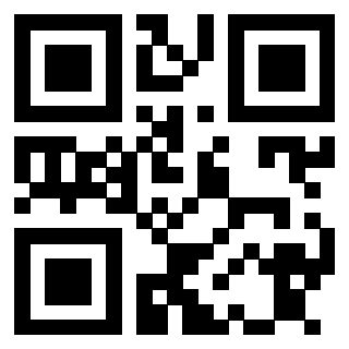 Il Qr Code di 3913633940