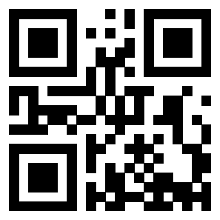 3913633942 QrCode associato