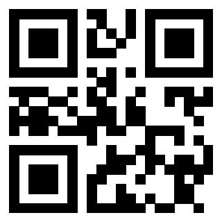 Qr Code di 3913633945