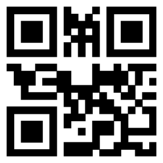 3913633946 - Immagine del QrCode