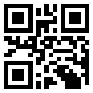3913633949 - Immagine del Qr Code
