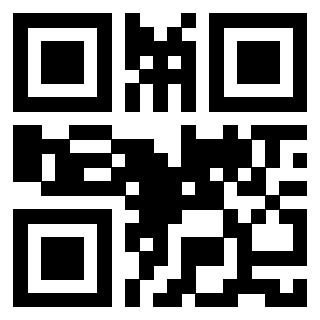 QrCode di 3913633950