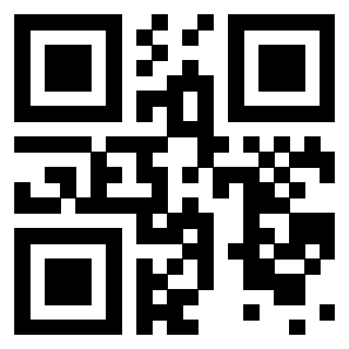 3913633951 Qr Code associato