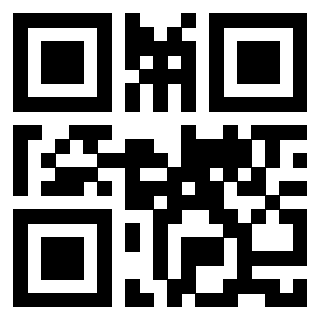 Immagine del Qr Code di 3913633954