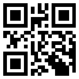 Immagine del Qr Code di 3913633955