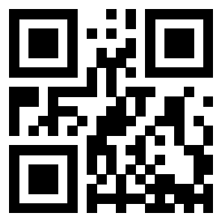 Qr Code di 3913633956