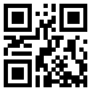 QrCode di 3913633961