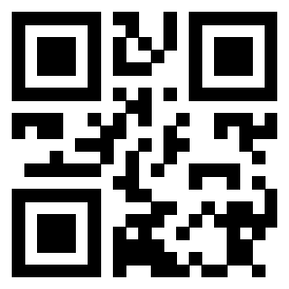 3913633962 - Immagine del QrCode