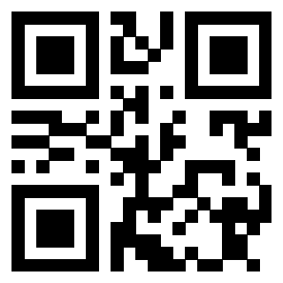3913633964 - Immagine del Qr Code