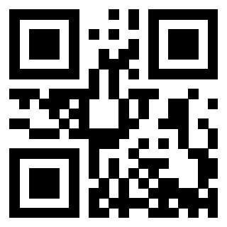 Immagine del Qr Code di 3913633965