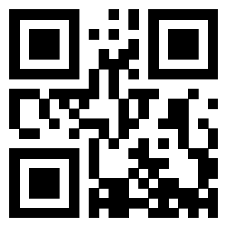 Immagine del QrCode di 3913633967