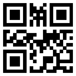 3913633968 QrCode associato