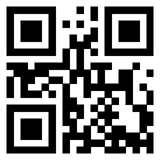3913633971 - Immagine del QrCode