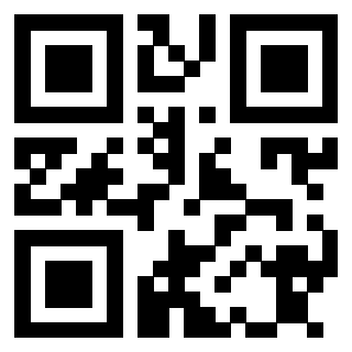 QrCode di 3913633978