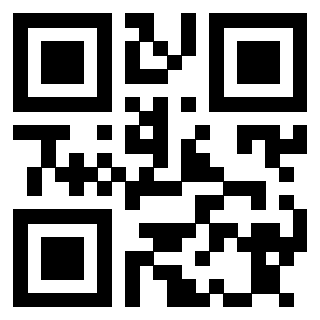 Scansione del Qr Code di 3913633979
