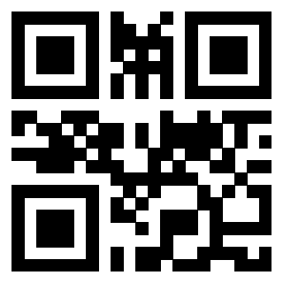 Immagine del QrCode di 3913633980