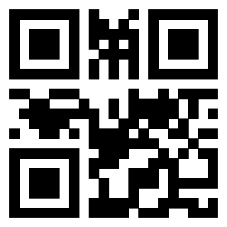 QrCode di 3913633981