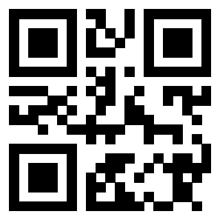 3913633982 - Immagine del QrCode