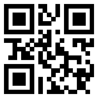 3913633985 Qr Code associato