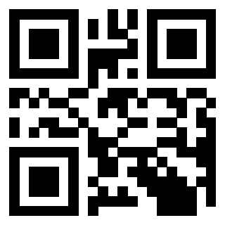 QrCode di 3913633986