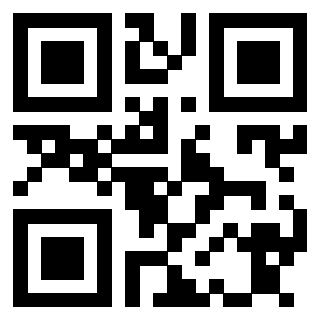 QrCode di 3913633988