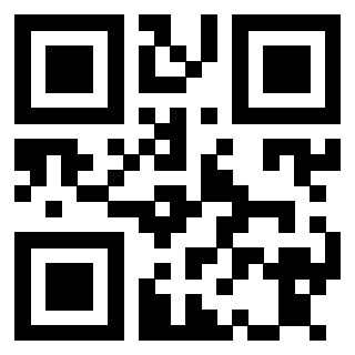 Scansione del Qr Code di 3913633989