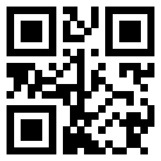 Qr Code di 3913633990