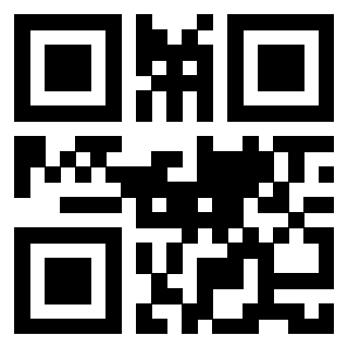 3913633993 - Immagine del Qr Code