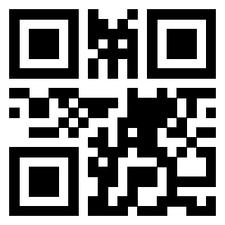 QrCode di 3913633996