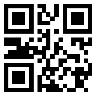 3913633999 - Immagine del Qr Code