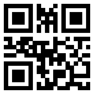 Il QrCode di 3913634002