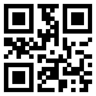 3913634012 - Immagine del Qr Code