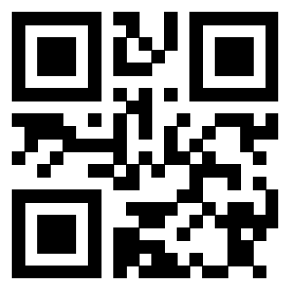 QrCode di 3913634014
