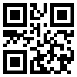 QrCode di 3913634015