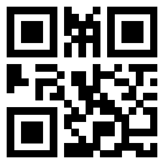 3913634016 - Immagine del QrCode